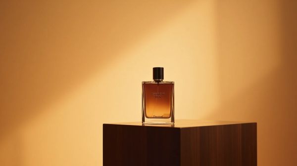 Iconic davidoff perfumes you need to know about
