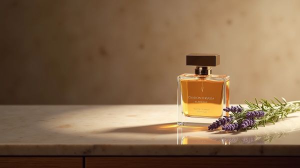 Iconic davidoff perfumes you need to know about