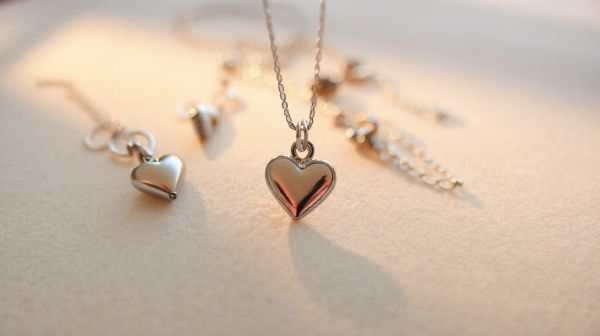 Top letter charms to personalize your jewelry collection